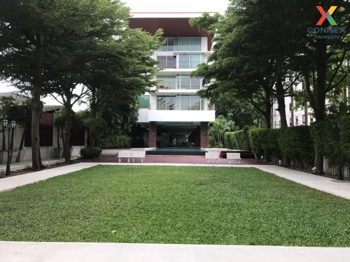 For Sale Condo , The Fine @ River , BTS-Saphan Taksin , Khlong Ton Sai , Khlong San , Bangkok , CX-103998