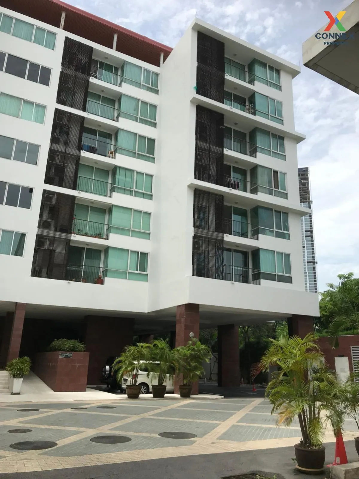 For Sale Condo , The Fine @ River , BTS-Saphan Taksin , Khlong Ton Sai , Khlong San , Bangkok , CX-103998