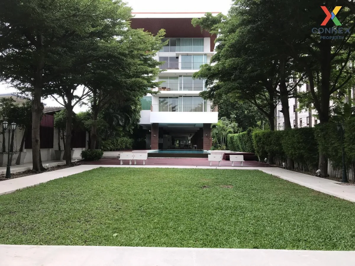 For Rent Condo , The Fine @ River , BTS-Saphan Taksin , Khlong Ton Sai , Khlong San , Bangkok , CX-104001