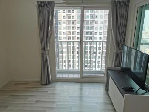 For Rent Condo , The Key Sathorn - Charoenrat , BTS-Surasak , Bang Khlo , Bang Kho Laem , Bangkok , CX-104004