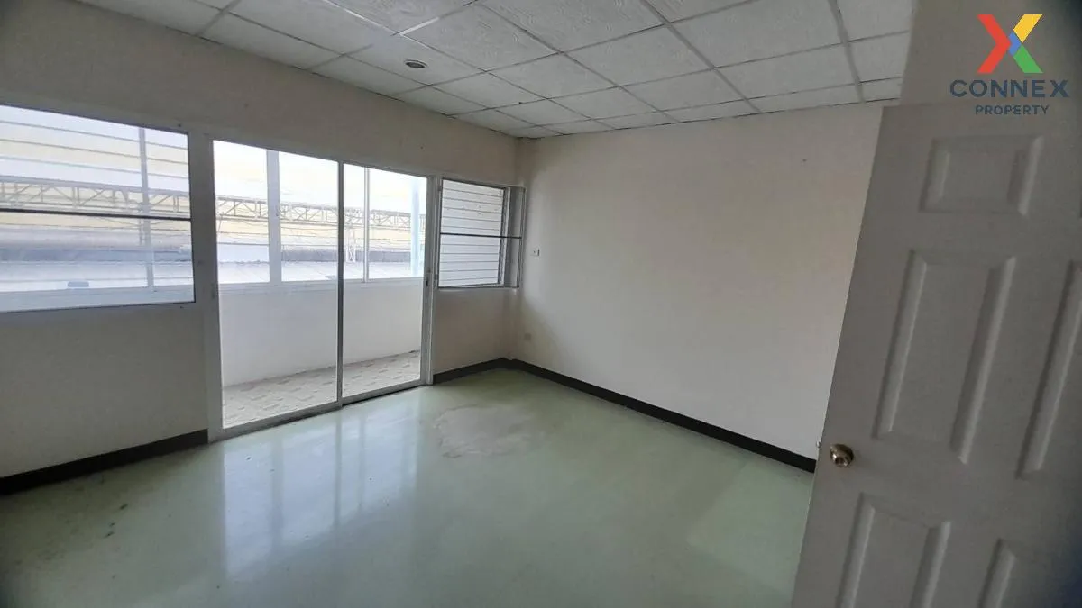 For Sale Commercial Building , Pratunam Khon Kaen , Nai Mueang , Mueang Khon Kaen , Bangkok , CX-104019