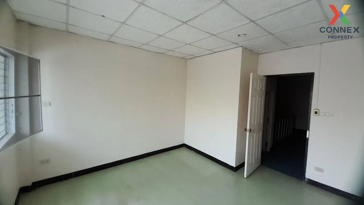 For Sale Commercial Building , Pratunam Khon Kaen , Nai Mueang , Mueang Khon Kaen , Bangkok , CX-104019