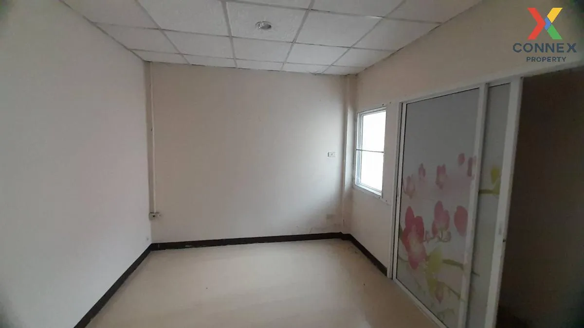 For Sale Commercial Building , Pratunam Khon Kaen , Nai Mueang , Mueang Khon Kaen , Bangkok , CX-104019