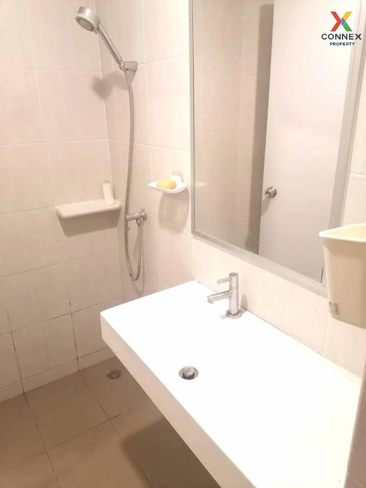 For Sale Condo , Lumpini Ville Ratchaphruek - Bangwaek , Bang Waek , Phasi Charoen , Bangkok , CX-104044