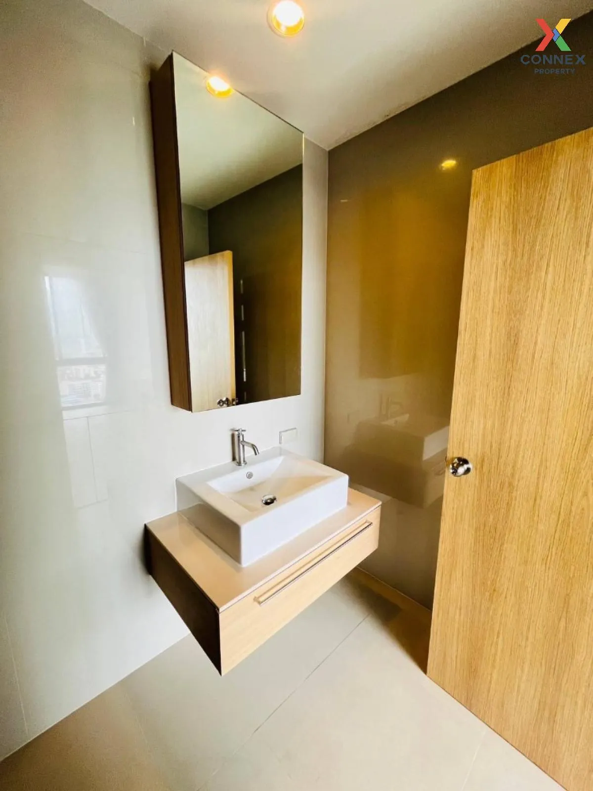 For Sale Condo , The Issara Ladprao , MRT-Lat Phrao , Chomphon , Chatuchak , Bangkok , CX-104059