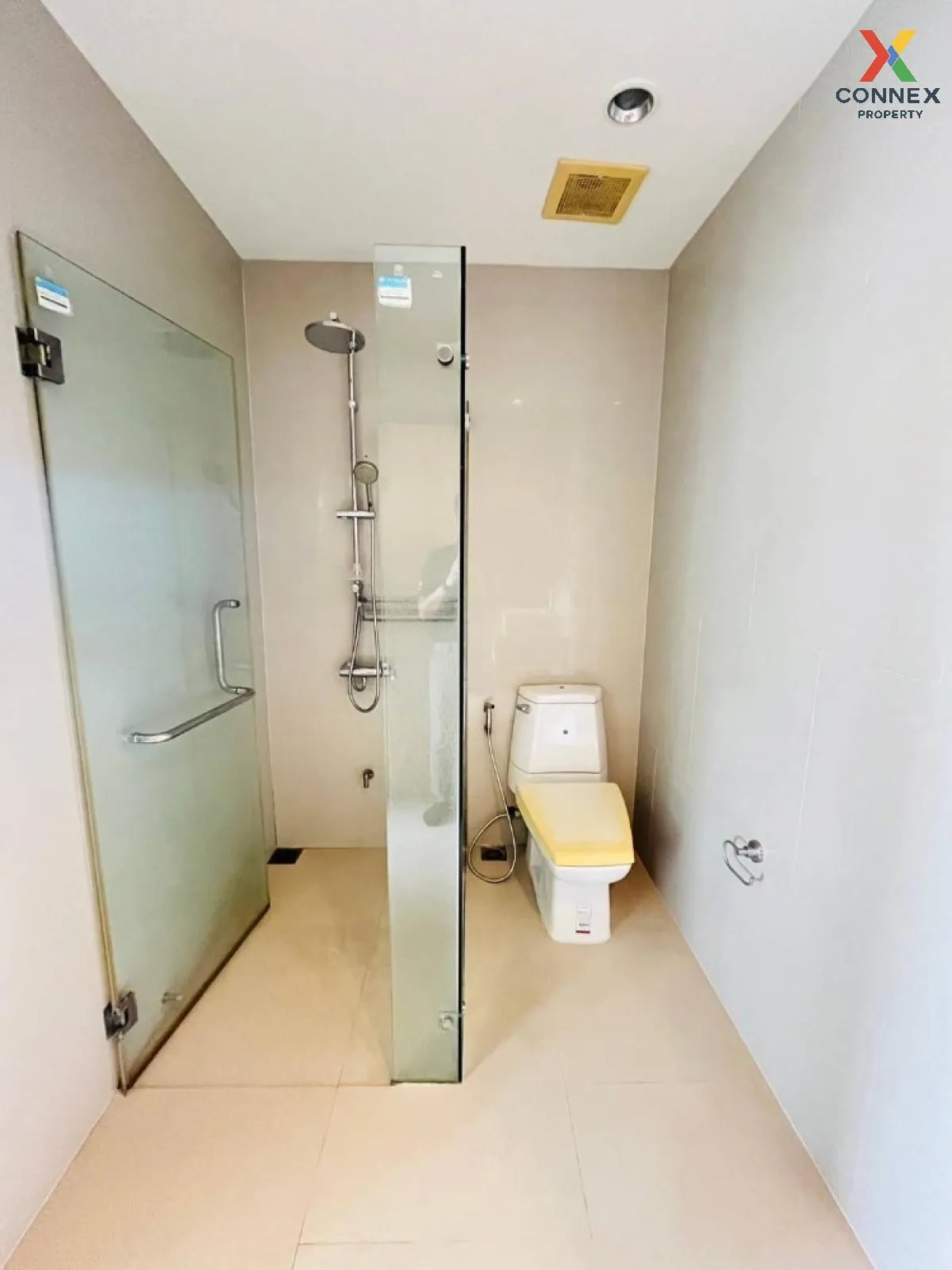 For Sale Condo , The Issara Ladprao , MRT-Lat Phrao , Chomphon , Chatuchak , Bangkok , CX-104059 4