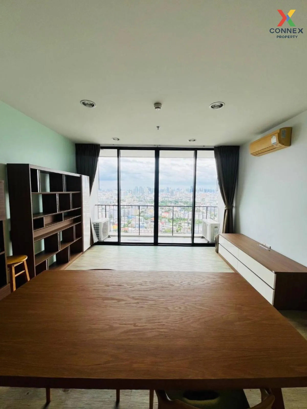 For Sale Condo , The Issara Ladprao , MRT-Lat Phrao , Chomphon , Chatuchak , Bangkok , CX-104059