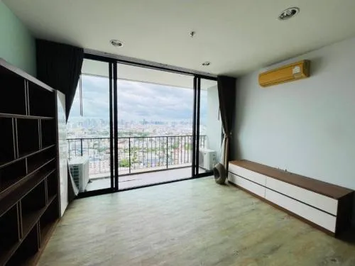 For Sale Condo , The Issara Ladprao , MRT-Lat Phrao , Chomphon , Chatuchak , Bangkok , CX-104059