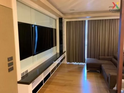 FOR RENT condo , Hyde Sukhumvit 13 , BTS-Nana , Khlong Toei Nuea , Watthana , Bangkok , CX-10407