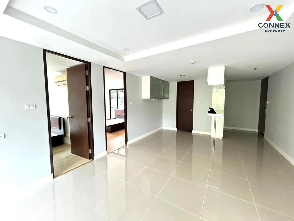 For Sale Condo , J.W. CITY Ratchada 32 , MRT-Lat Phrao , Chankasem , Chatuchak , Bangkok , CX-104070 1