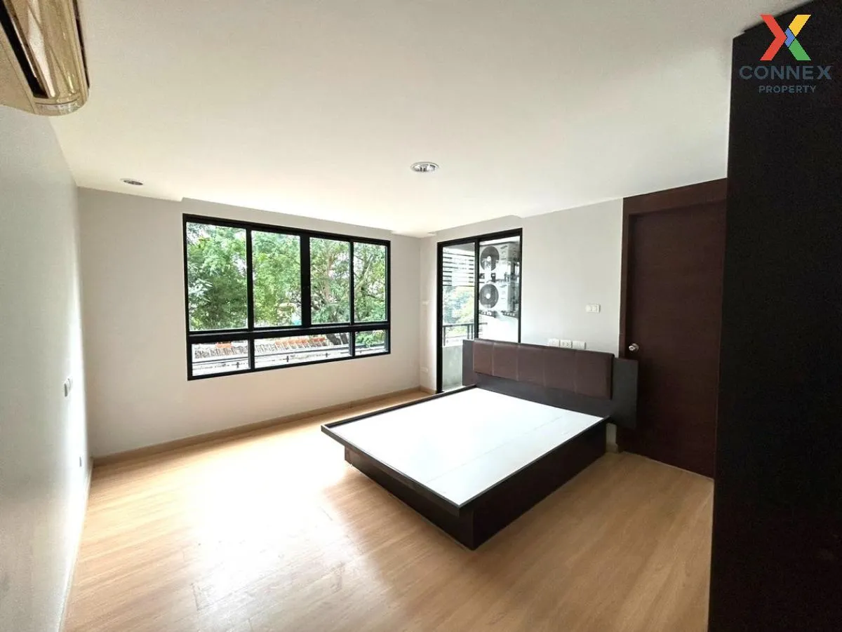 For Sale Condo , J.W. CITY Ratchada 32 , MRT-Lat Phrao , Chankasem , Chatuchak , Bangkok , CX-104070 3