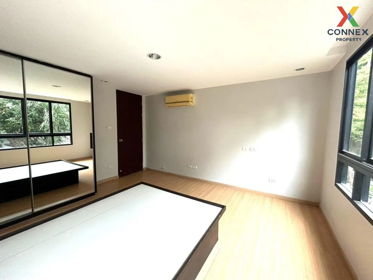 For Sale Condo , J.W. CITY Ratchada 32 , MRT-Lat Phrao , Chankasem , Chatuchak , Bangkok , CX-104070 4