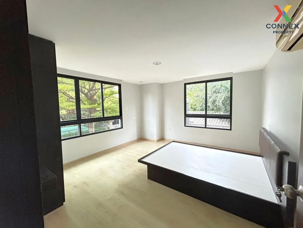 For Sale Condo , J.W. CITY Ratchada 32 , MRT-Lat Phrao , Chankasem , Chatuchak , Bangkok , CX-104070