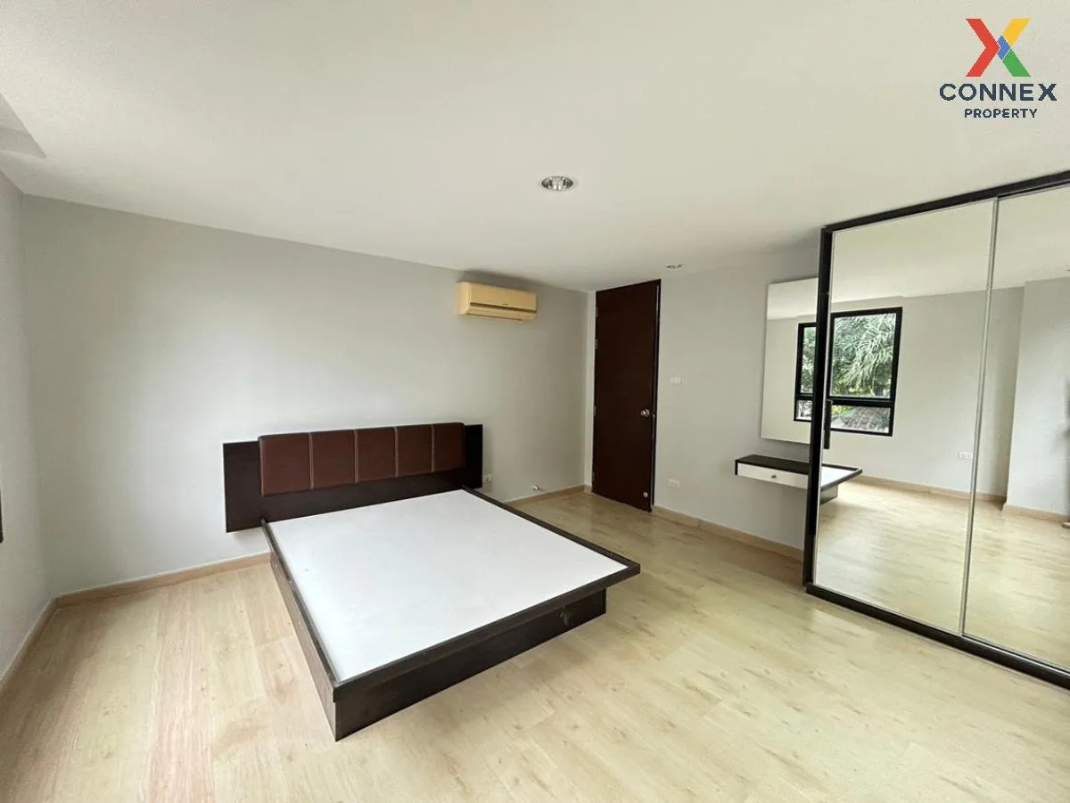 For Sale Condo , J.W. CITY Ratchada 32 , MRT-Lat Phrao , Chankasem , Chatuchak , Bangkok , CX-104070