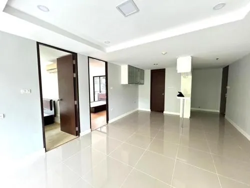 For Sale Condo , J.W. CITY Ratchada 32 , MRT-Lat Phrao , Chankasem , Chatuchak , Bangkok , CX-104070