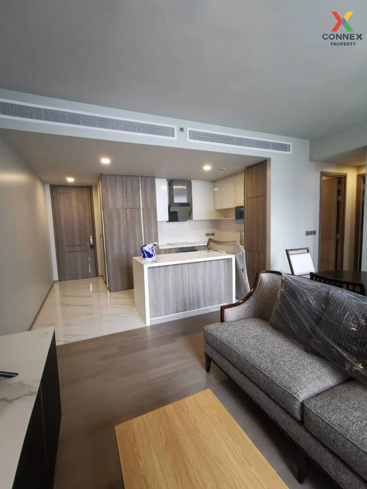 For Sale Condo , Celes Asoke , MRT-Sukhumvit , Khlong Toei Nuea , Watthana , Bangkok , CX-104088