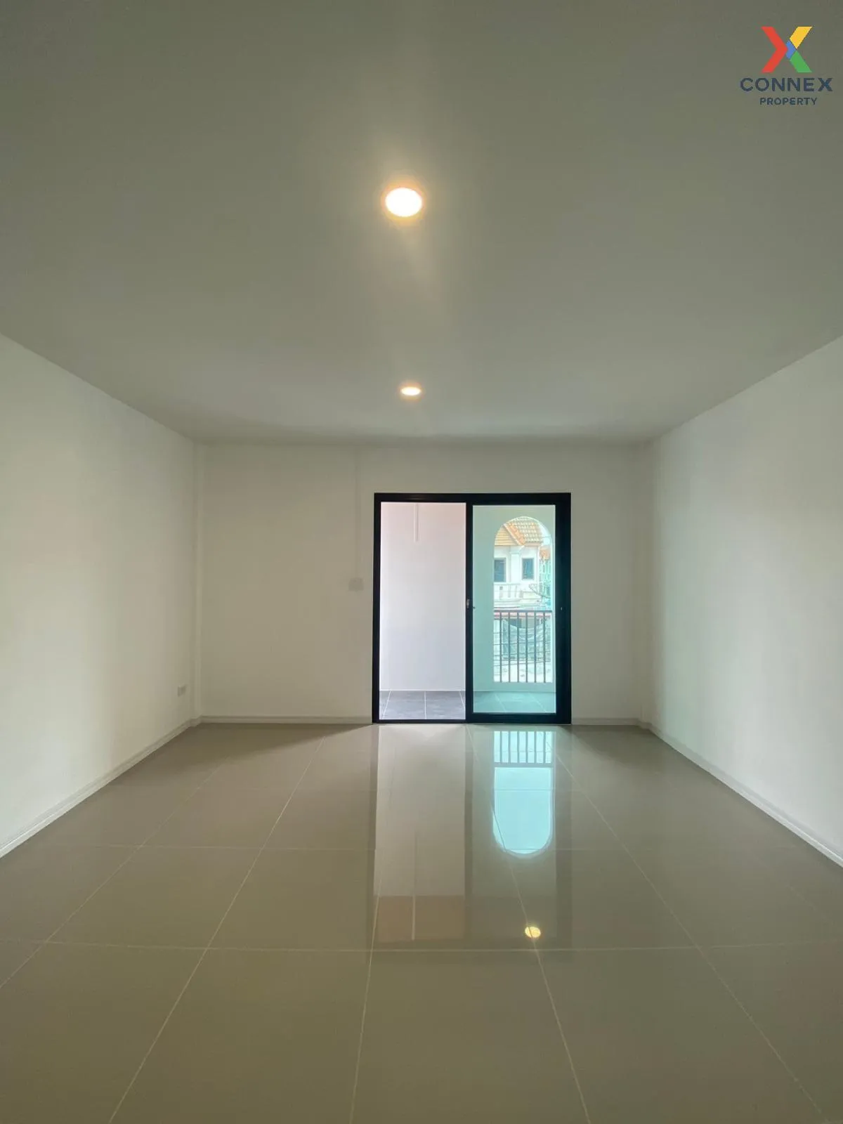 For Sale Townhouse/Townhome  , Baan Pongsirichai 4 Phetkasem 81 , newly renovated , Nong Khang Phlu , Nong Khaem , Bangkok , CX-104104