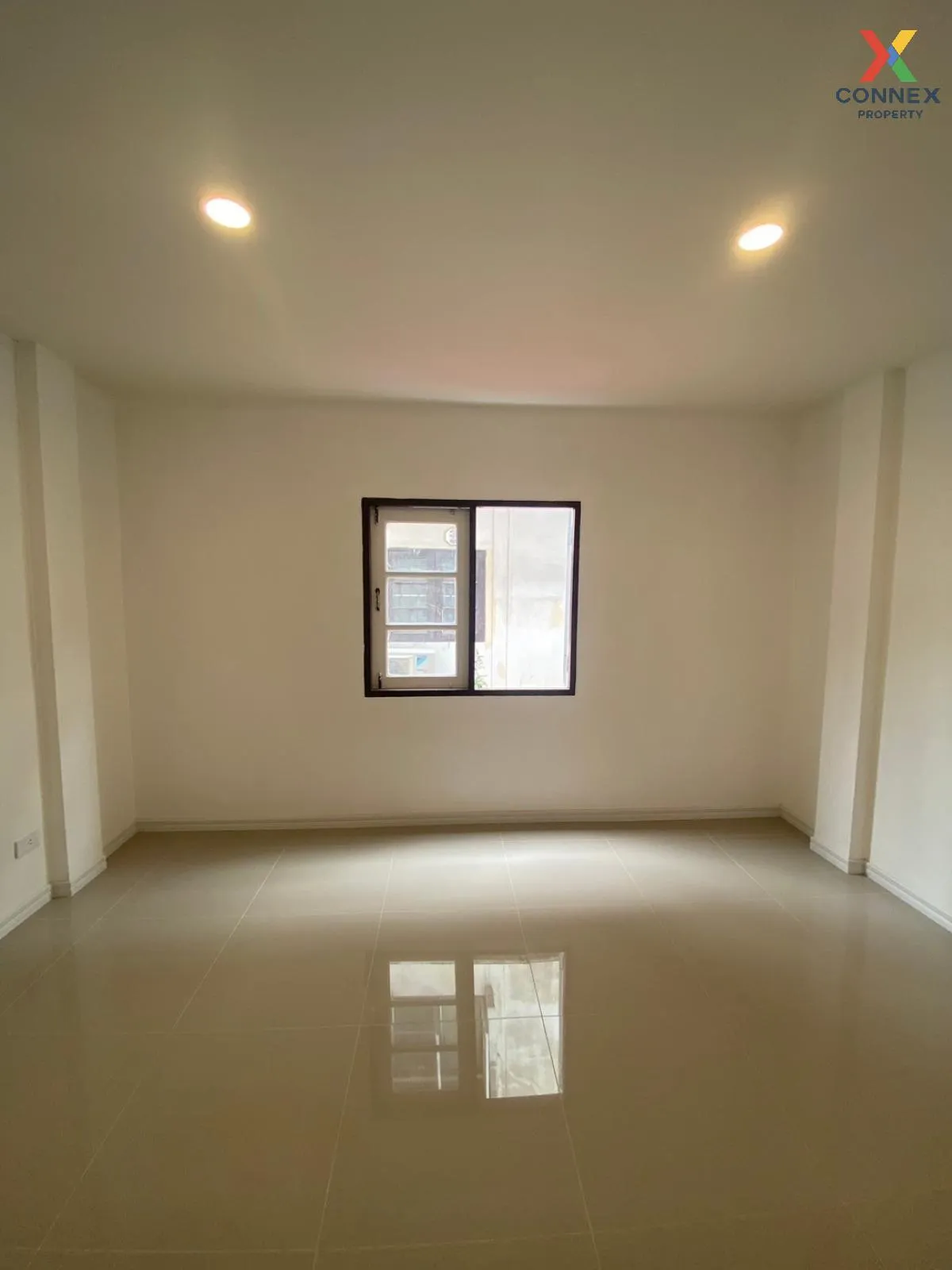 For Sale Townhouse/Townhome  , Baan Pongsirichai 4 Phetkasem 81 , newly renovated , Nong Khang Phlu , Nong Khaem , Bangkok , CX-104104