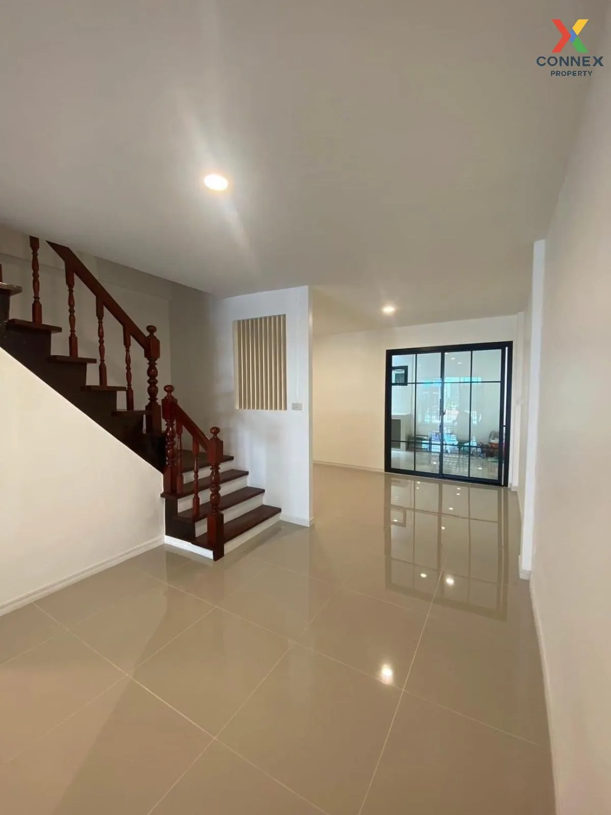 For Sale Townhouse/Townhome  , Baan Pongsirichai 4 Phetkasem 81 , newly renovated , Nong Khang Phlu , Nong Khaem , Bangkok , CX-104104 4