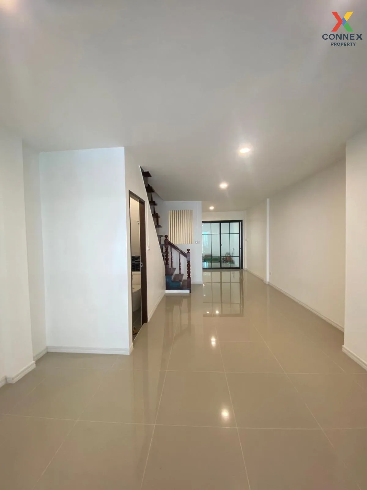 For Sale Townhouse/Townhome  , Baan Pongsirichai 4 Phetkasem 81 , newly renovated , Nong Khang Phlu , Nong Khaem , Bangkok , CX-104104