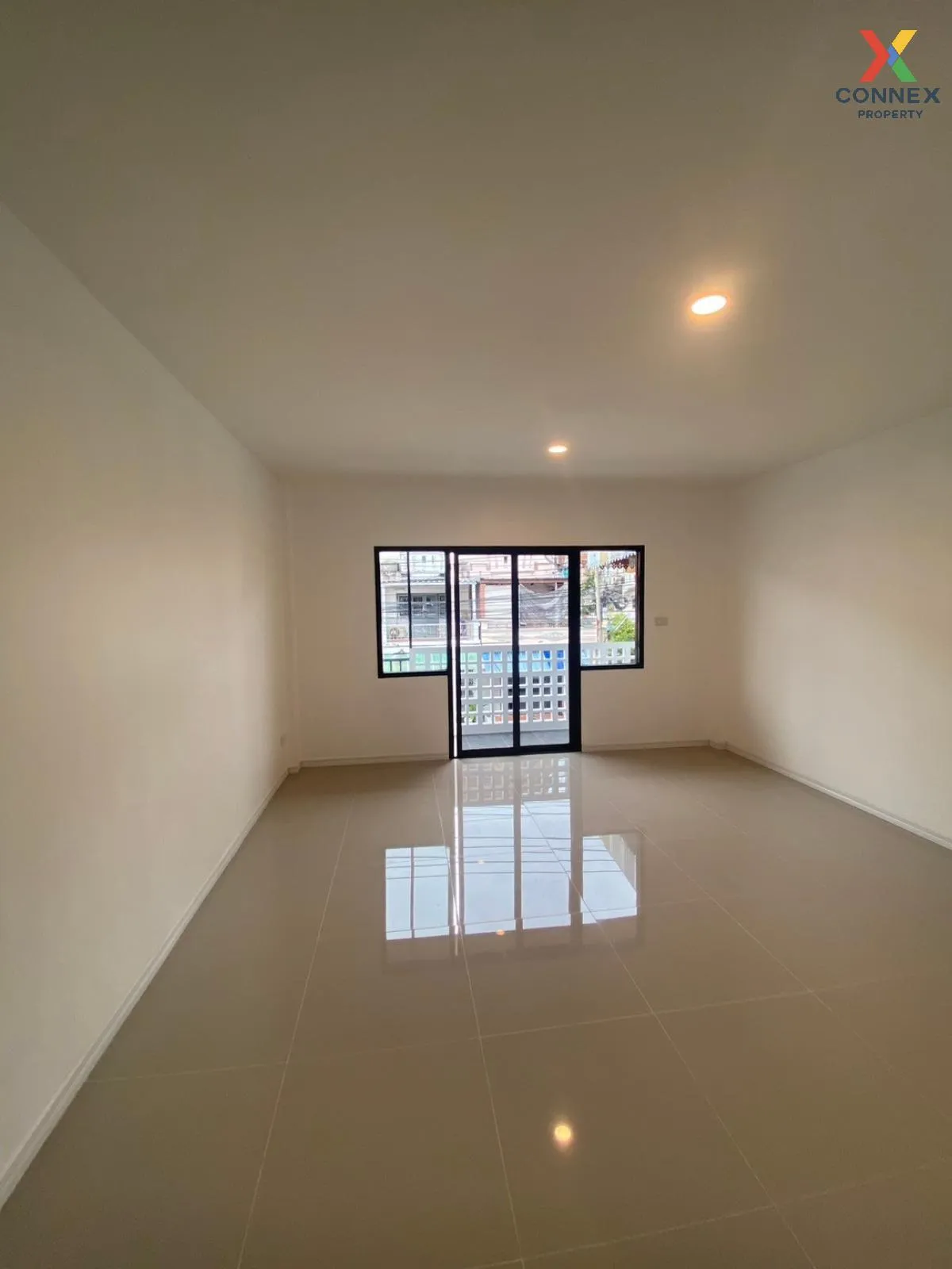 For Sale Townhouse/Townhome  , Baan Pongsirichai 4 Phetkasem 81 , newly renovated , Nong Khang Phlu , Nong Khaem , Bangkok , CX-104104