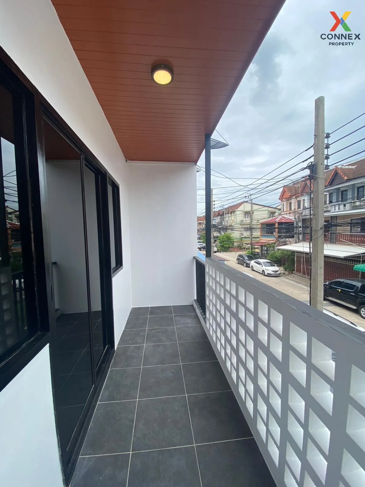 For Sale Townhouse/Townhome  , Baan Pongsirichai 4 Phetkasem 81 , newly renovated , Nong Khang Phlu , Nong Khaem , Bangkok , CX-104104