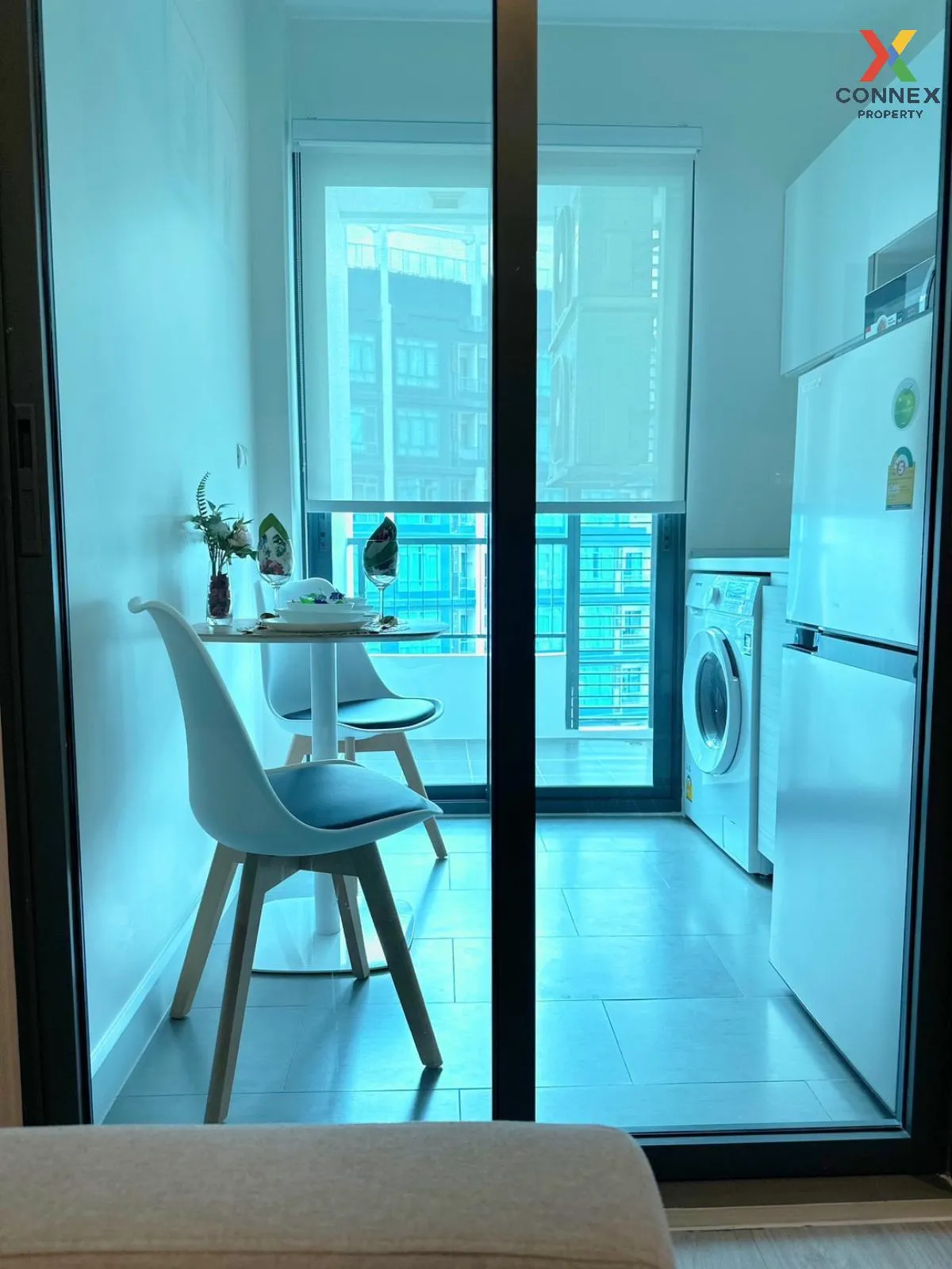 For Rent Condo , Metro Sky Prachachuen , MRT-Bang Son , Wong Sawang , Bang Su , Bangkok , CX-104119