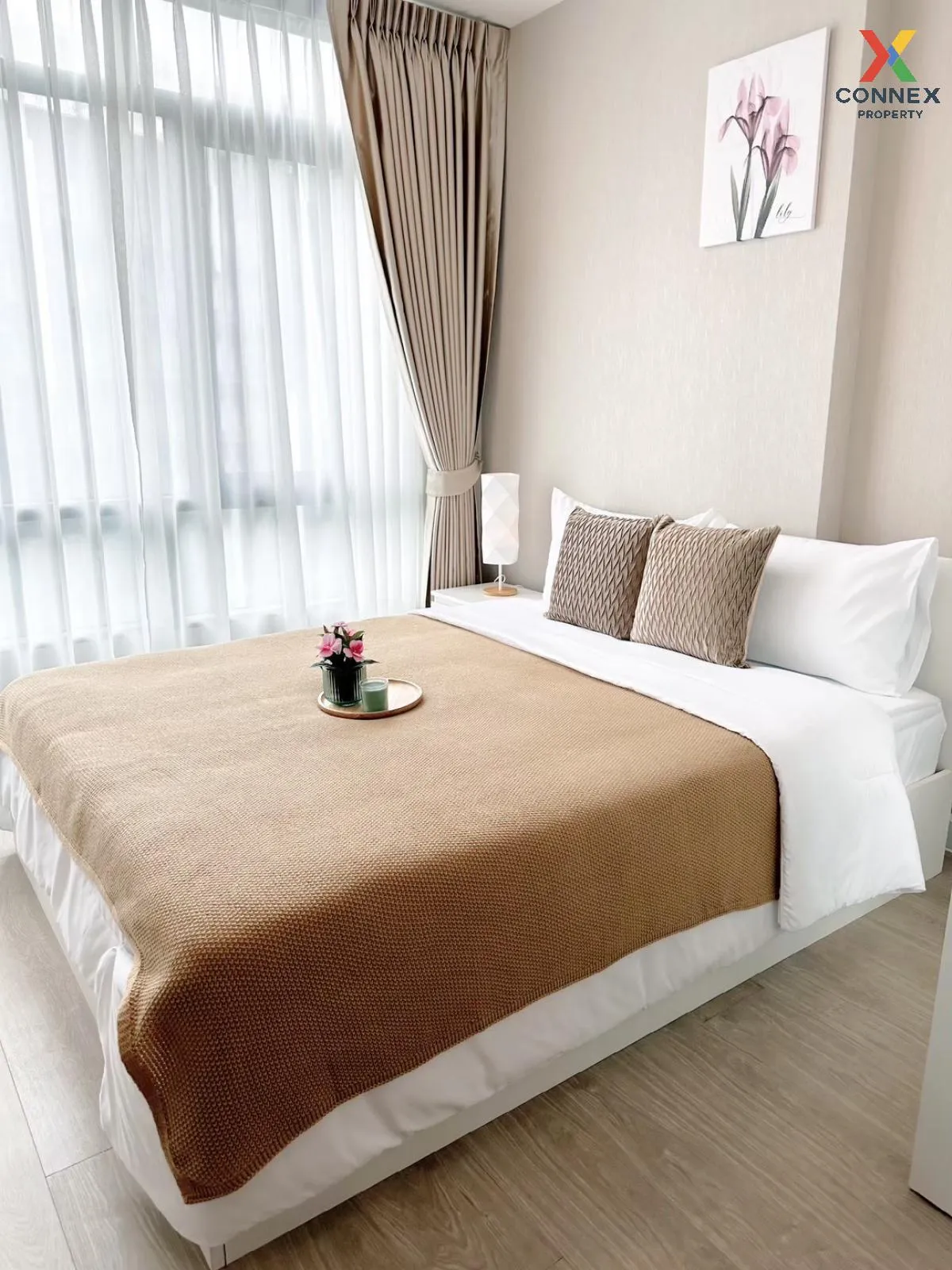 For Rent Condo , Metro Sky Prachachuen , MRT-Bang Son , Wong Sawang , Bang Su , Bangkok , CX-104119