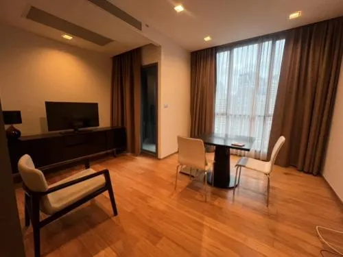 FOR RENT condo , Hyde Sukhumvit 13 , BTS-Nana , Khlong Toei Nuea , Watthana , Bangkok , CX-10412