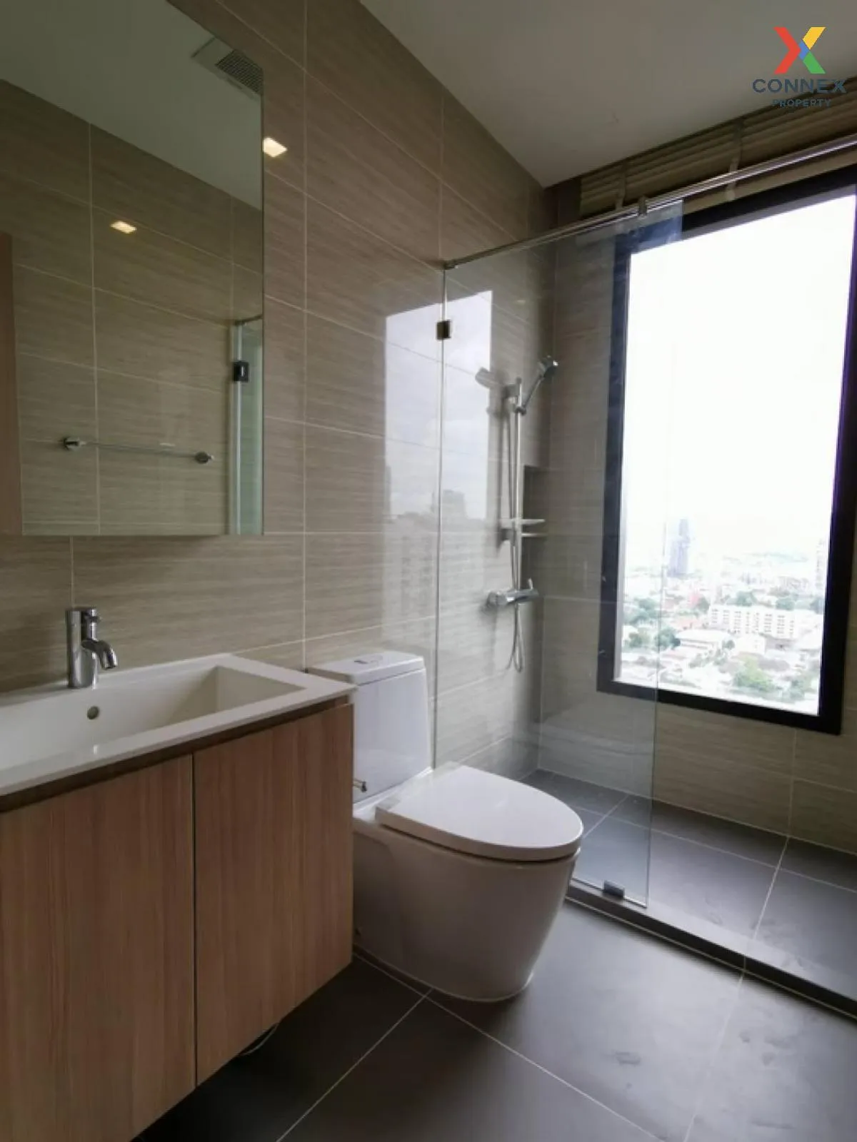 For Rent Condo , M Jatujak , BTS-Saphan Khwai , Lat Yao , Chatuchak , Bangkok , CX-104124