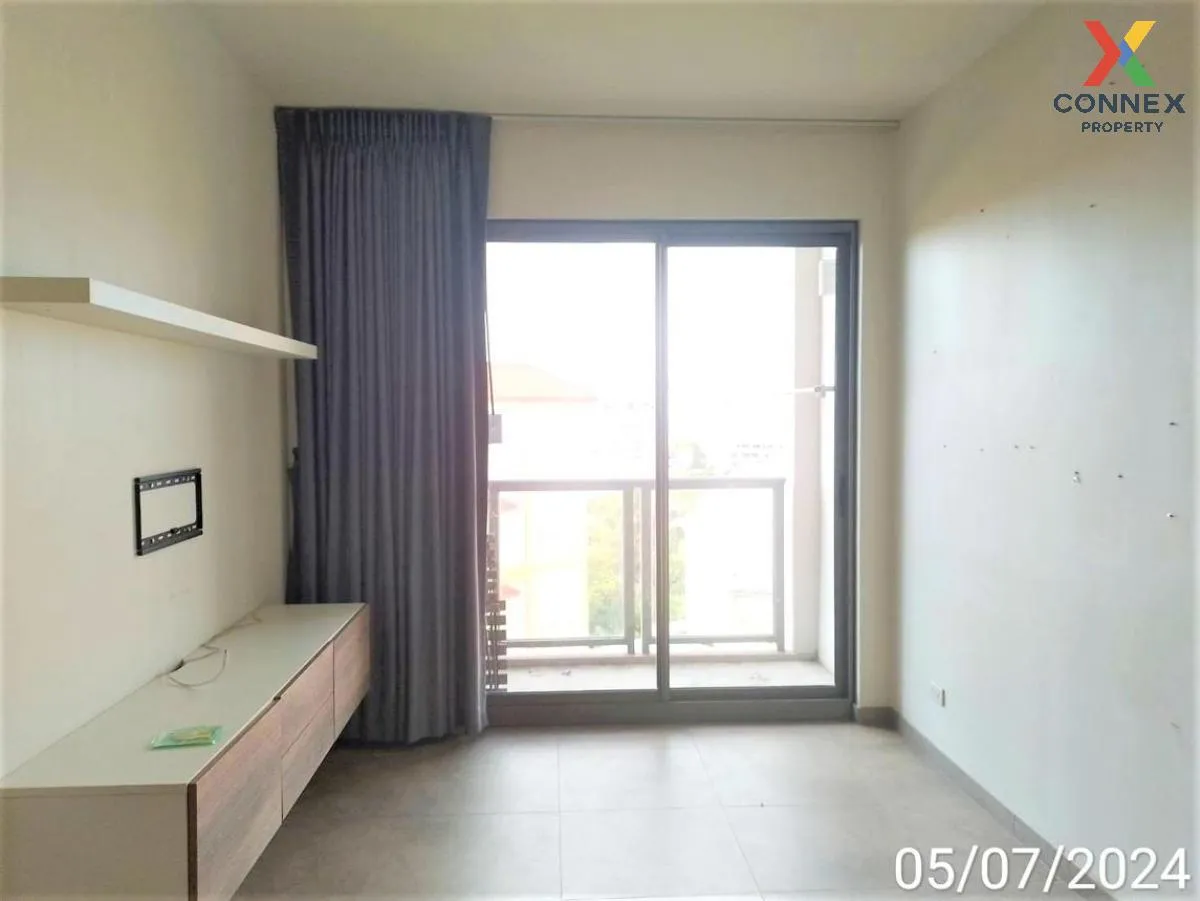 For Sale Condo , UNIXX South Pattaya , Na Kluea , Bang Lamung , Chon Buri , CX-104133 2