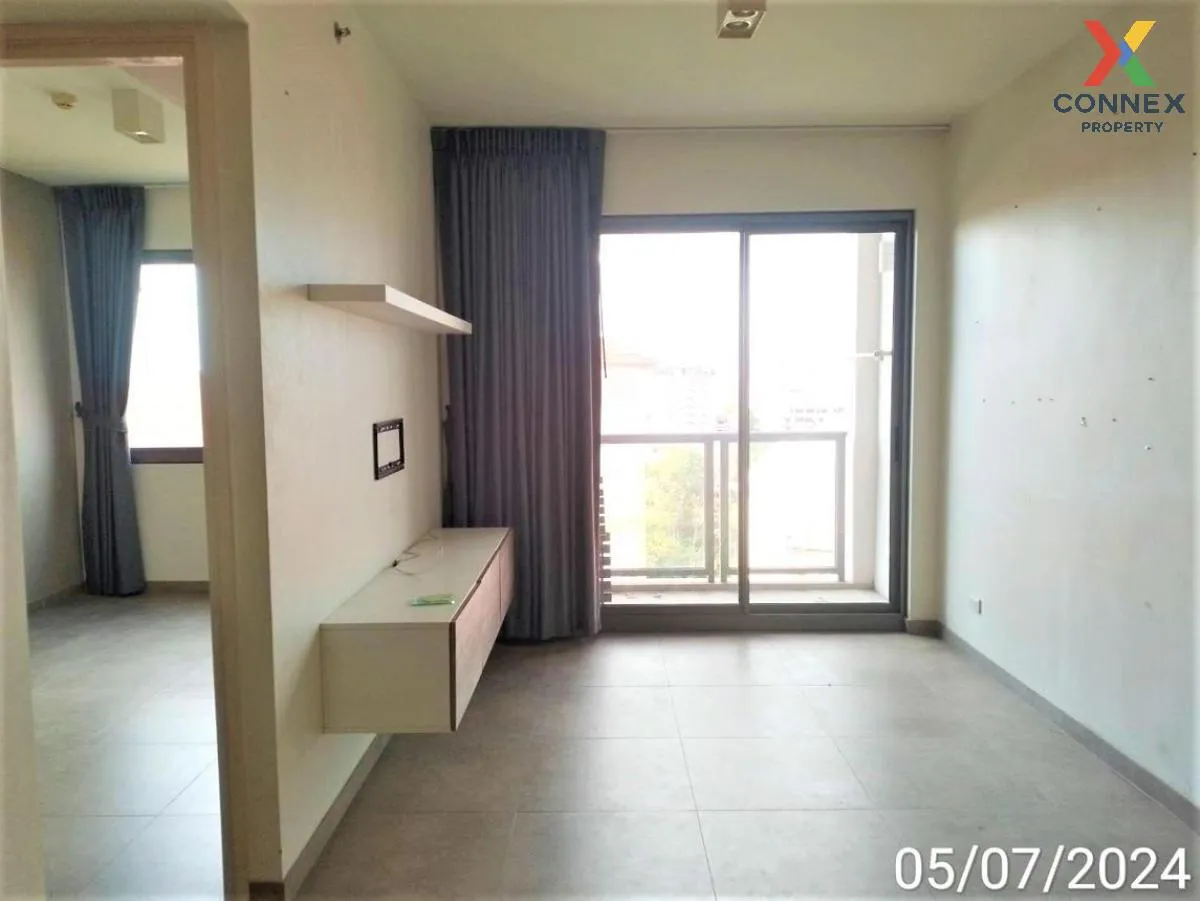 For Sale Condo , UNIXX South Pattaya , Na Kluea , Bang Lamung , Chon Buri , CX-104133 3