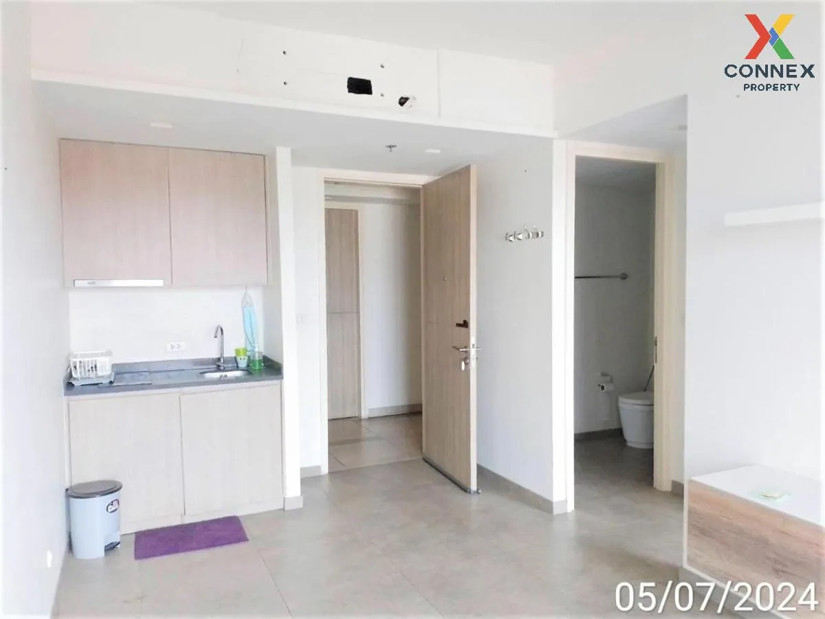 For Sale Condo , UNIXX South Pattaya , Na Kluea , Bang Lamung , Chon Buri , CX-104133 4