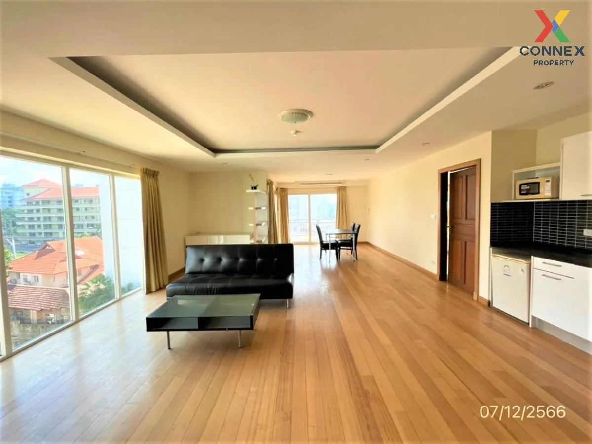 For Sale Condo , Emerald Palace Condominium , Mueang Phata , Bang Lamung , Chon Buri , CX-104139 1