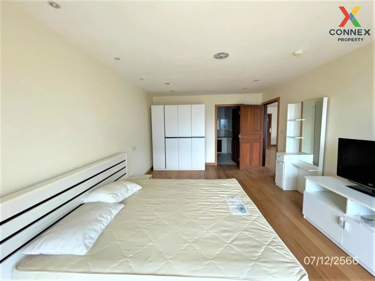 For Sale Condo , Emerald Palace Condominium , Mueang Phata , Bang Lamung , Chon Buri , CX-104139 4