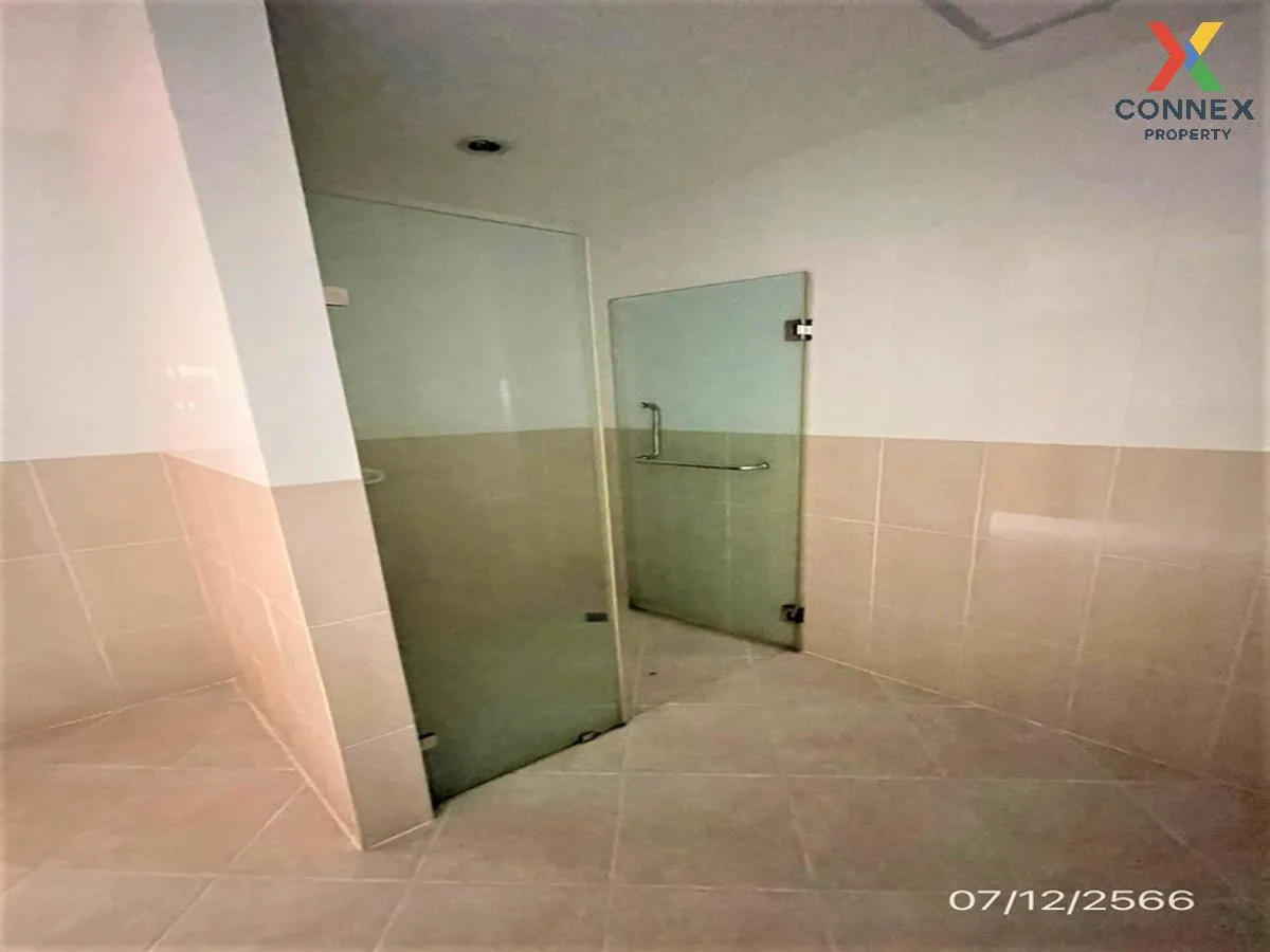 For Sale Condo , Emerald Palace Condominium , Mueang Phata , Bang Lamung , Chon Buri , CX-104139