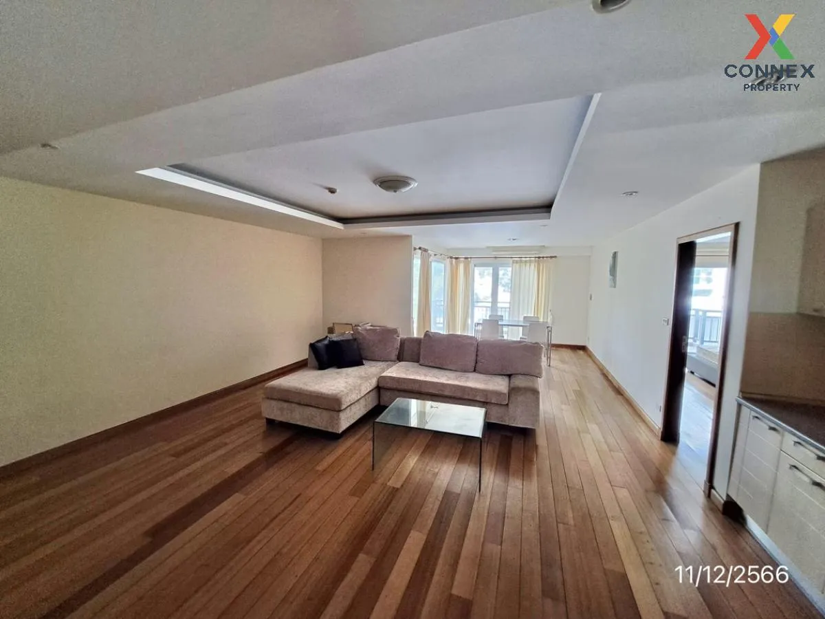 For Sale Condo , Emerald Palace Condominium , Mueang Phata , Bang Lamung , Chon Buri , CX-104142 2