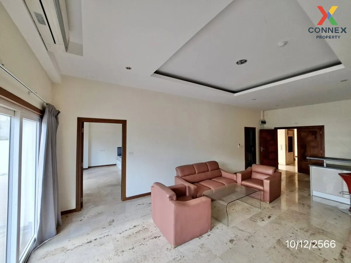 For Sale Condo , Emerald Palace Condominium , Mueang Phata , Bang Lamung , Chon Buri , CX-104144 3