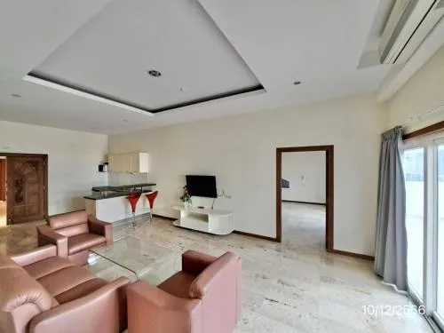 For Sale Condo , Emerald Palace Condominium , Mueang Phata , Bang Lamung , Chon Buri , CX-104144