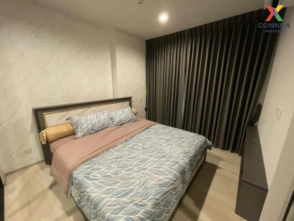 For Sale Condo , Life One Wireless , BTS-Phloen Chit , Lumpini , Pathum Wan , Bangkok , CX-104148 2