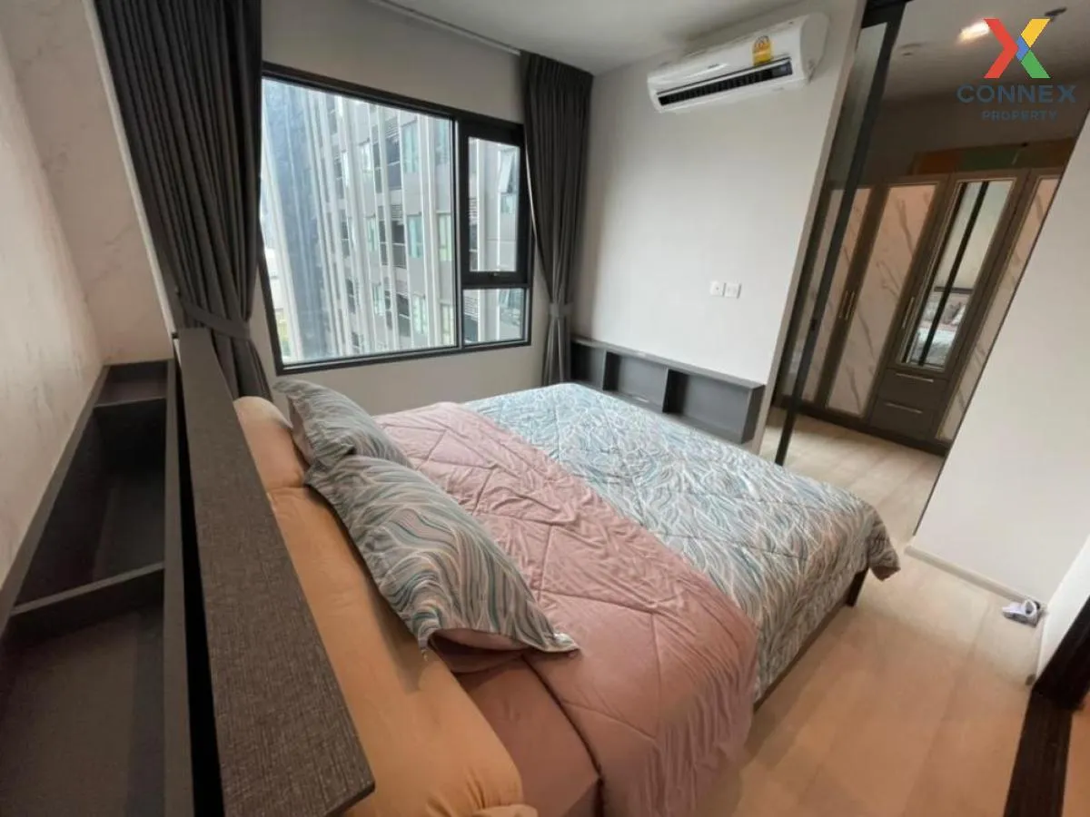 For Sale Condo , Life One Wireless , BTS-Phloen Chit , Lumpini , Pathum Wan , Bangkok , CX-104148 3