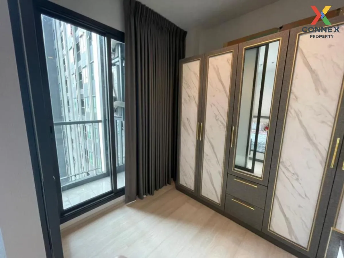 For Sale Condo , Life One Wireless , BTS-Phloen Chit , Lumpini , Pathum Wan , Bangkok , CX-104148