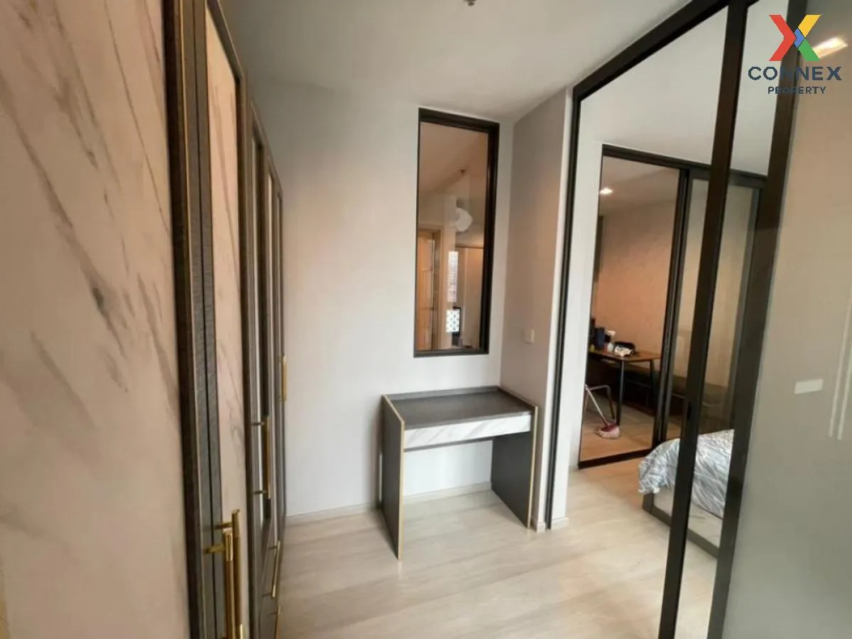 For Sale Condo , Life One Wireless , BTS-Phloen Chit , Lumpini , Pathum Wan , Bangkok , CX-104148