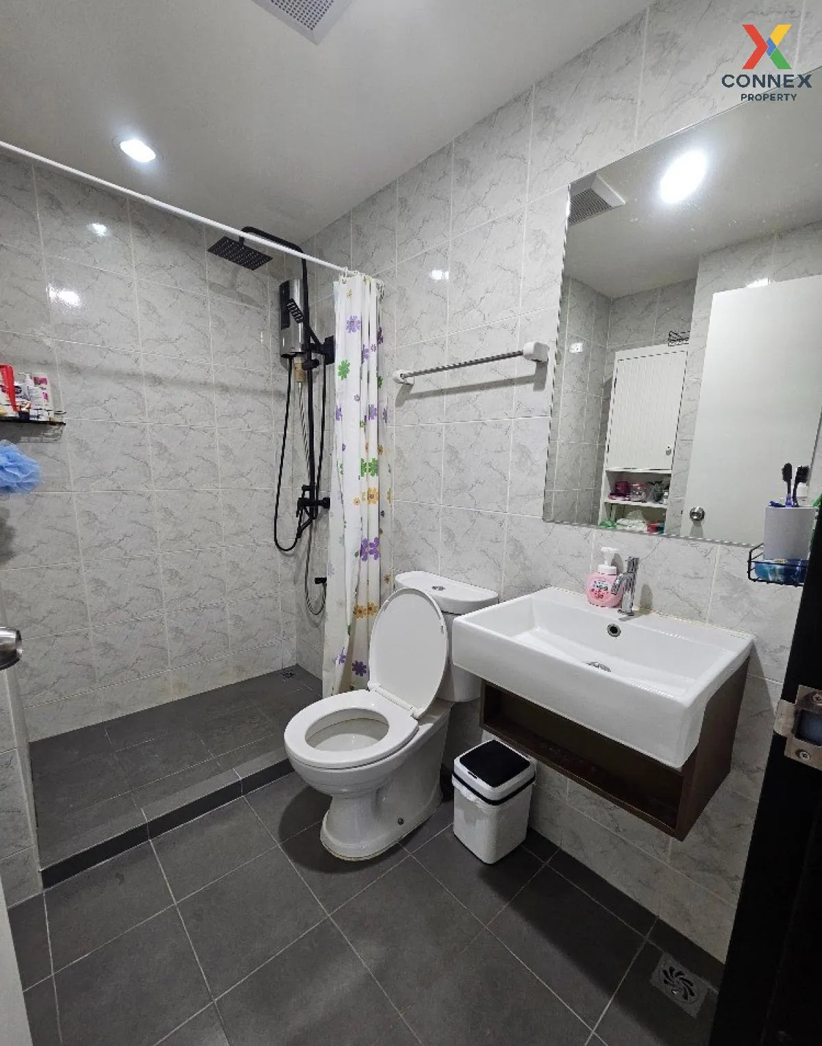 For Sale Condo , Grene Condo Donmuang-Songprapha , Si Kan , Don Mueang , Bangkok , CX-104154