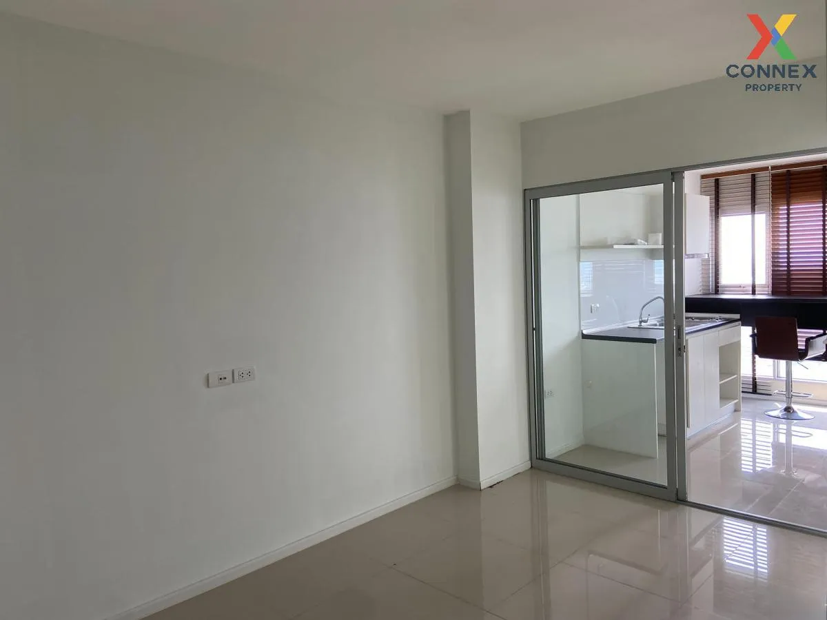 For Sale Condo , Aspire Sukhumvit 48 , BTS-Phra Khanong , Phra Khanong , Khlong Toei , Bangkok , CX-104173 2