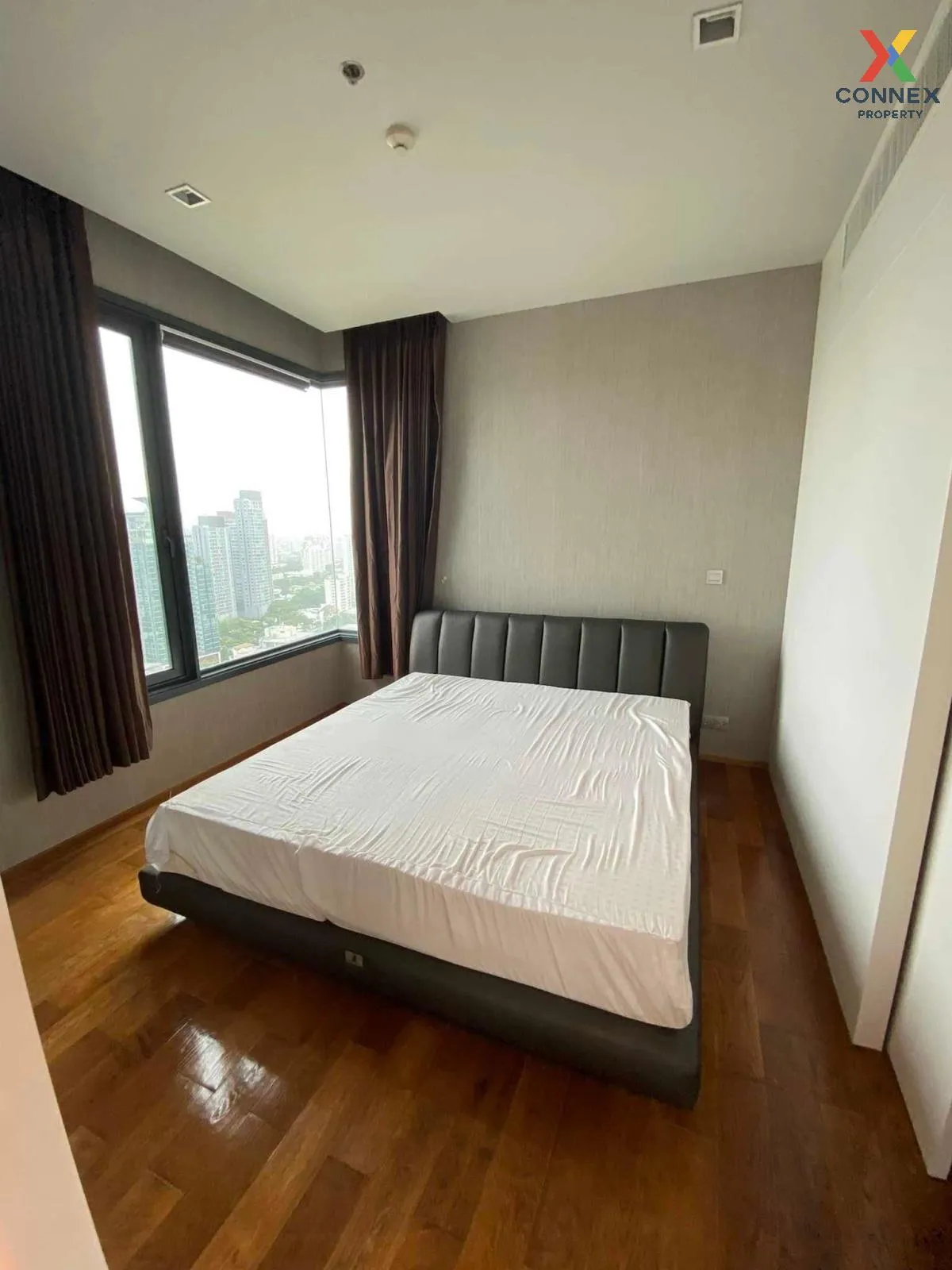 For Rent Condo , Keyne by Sansiri , BTS-Thong Lo , Khlong Toei , Khlong Toei , Bangkok , CX-104174 1