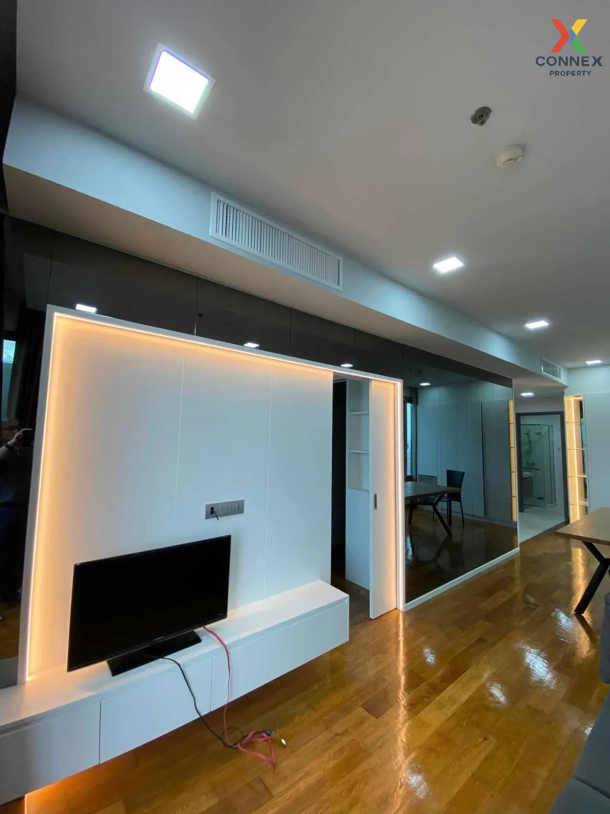 For Rent Condo , Keyne by Sansiri , BTS-Thong Lo , Khlong Toei , Khlong Toei , Bangkok , CX-104174 4