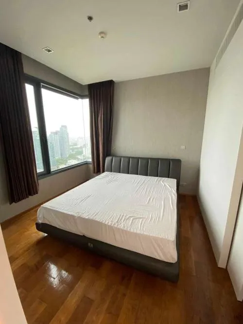 For Rent Condo , Keyne by Sansiri , BTS-Thong Lo , Khlong Toei , Khlong Toei , Bangkok , CX-104174