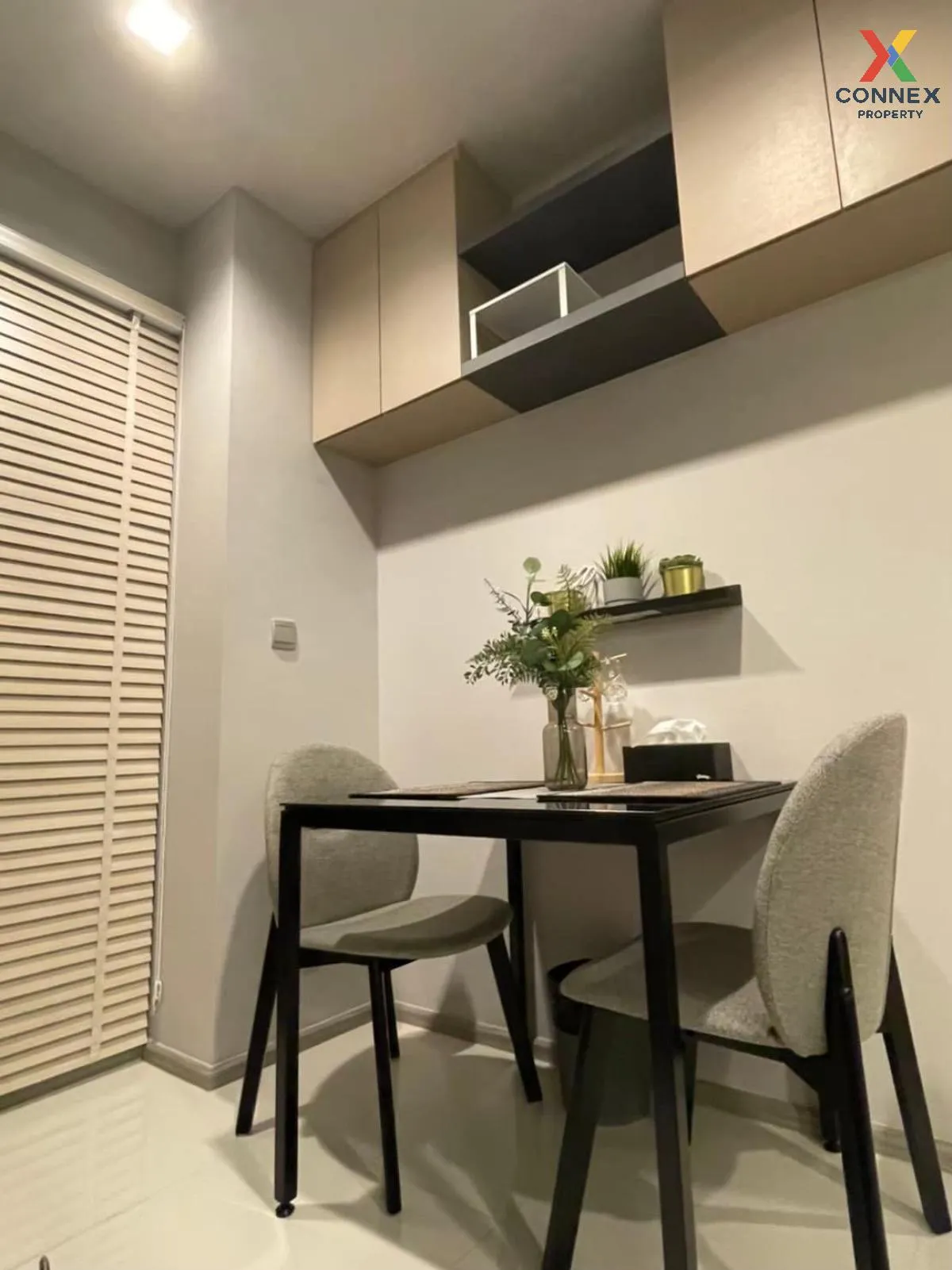 For Rent Condo , Life Asoke - Rama 9 , MRT-Phra Ram 9 , Makkasan , Rat Thewi , Bangkok , CX-104178