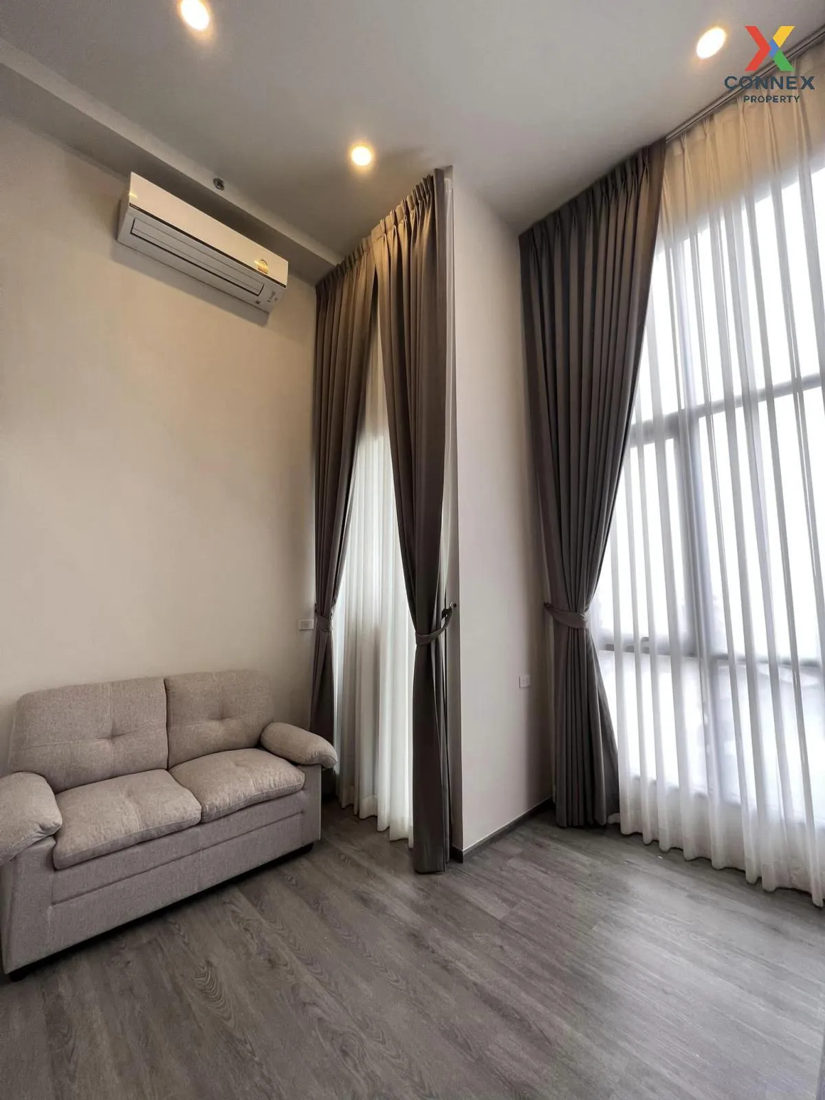 For Rent Condo , The Origin Ladprao-Bangkapi , Khlong Chan , Bang Kapi , Bangkok , CX-104185 1